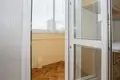 Appartement 1 chambre 49 m² Minsk, Bélarus