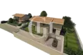 Villa de 6 habitaciones 320 m² Moniga del Garda, Italia
