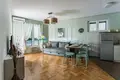2 bedroom apartment 58 m² Boreti, Montenegro