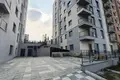 2 bedroom apartment 84 m² Basaksehir, Turkey