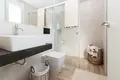 Penthouse 3 bedrooms 92 m² Torrevieja, Spain