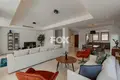 Appartement 3 chambres 214 m² Koúklia, Chypre