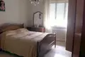 Wohnung 6 zimmer 90 m² Terni, Italien