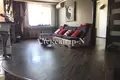 Wohnung 2 zimmer 75 m² Odessa, Ukraine