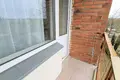 3 room apartment 66 m² Kedainiai, Lithuania