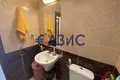 Wohnung 2 Schlafzimmer 58 m² Ravda, Bulgarien
