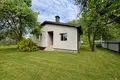 Maison 3 chambres 60 m² Ezitis, Lettonie