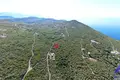 Grundstück 10 455 m² Zagora, Montenegro