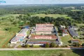Gewerbefläche 435 m² in Gaizenai, Litauen