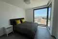Квартира 4 спальни 200 м² Пентакомо, Кипр