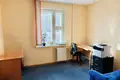 4 room apartment 101 m² Minsk, Belarus