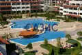 1 bedroom apartment 104 m² Sveti Vlas, Bulgaria