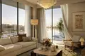 1 bedroom apartment 79 m² Dubai, United Arab Emirates