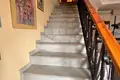Квартира 2 комнаты 97 м² Торревьеха, Испания