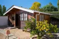 villa de 5 chambres 215 m² lAlfas del Pi, Espagne