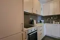 1 bedroom apartment 72 m² Bogisici, Montenegro