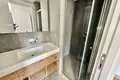 Apartamento 4 habitaciones 191 m² Mezitli, Turquía