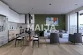 Maison 4 chambres 174 m² Sosua, République dominicaine
