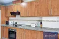 Квартира 128 м² Аликанте, Испания