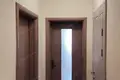 Appartement 1 chambre 46 m² Zabljak, Monténégro