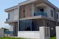 Maison 1 chambre 180 m² Dosemealti, Turquie
