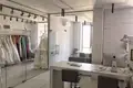 Propriété commerciale 101 m² à Odessa, Ukraine