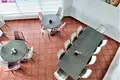 Коммерческое помещение 385 м² Sujainiai, Литва