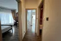3 bedroom apartment 200 m² in Germasogeia, Cyprus