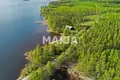 Działki  Liperi, Finlandia