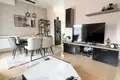 Apartamento 1 habitacion 53 m² Kotor, Montenegro