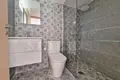 Квартира 5 комнат  Loutraki Perachora Agioi Theodoroi Municipality, Греция