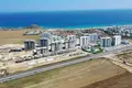 Apartamento 87 m² Chipre del Norte, Chipre del Norte