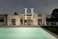 4 bedroom Villa 223 m² Torre-Pacheco, Spain