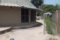 Cottage 1 bedroom  Sanyang, Republic of The Gambia