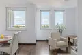 3 room apartment 80 m² Gdynia, Poland