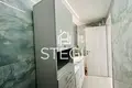 Apartamento 4 habitaciones 76 m² Polychrono, Grecia