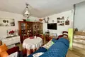 3 bedroom house 150 m² San Pedro Alcantara, Spain
