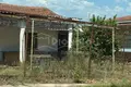 Działki 2 pokoi 308 m² Nea Flogita, Grecja