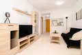 3 room apartment 60 m² in Torrevieja, Spain