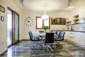Villa de 4 dormitorios 168 m² Opcina Starigrad, Croacia