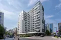 Wohnung 3 zimmer 83 m² in Warschau, Polen