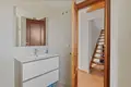 Maison 4 chambres 223 m² Mijas, Espagne