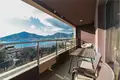Wohnung 125 m² Budva, Montenegro