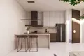 Willa 3 pokoi 211 m² Si Sunthon, Tajlandia