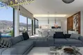 Apartamento 1 habitación 72 m² Kato Deftera, Chipre