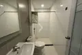 Gewerbefläche 103 m² Sangkat Chak Angrae Kraom, Kambodscha