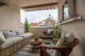 4 room apartment 102 m² City of Zagreb, Croatia
