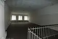 Дом 36 комнат 1 237 м² Рига, Латвия