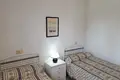 Mieszkanie 4 pokoi 120 m² Benidorm, Hiszpania