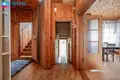Casa 317 m² Vilna, Lituania